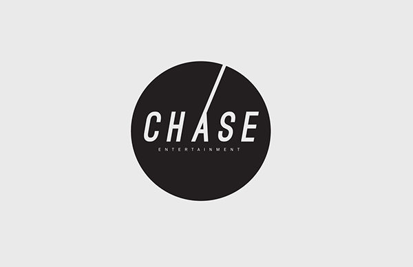 Isaac Chase Project