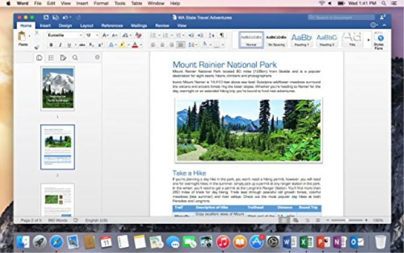 Softwarecw: Parallels Desktop 12 For Mac