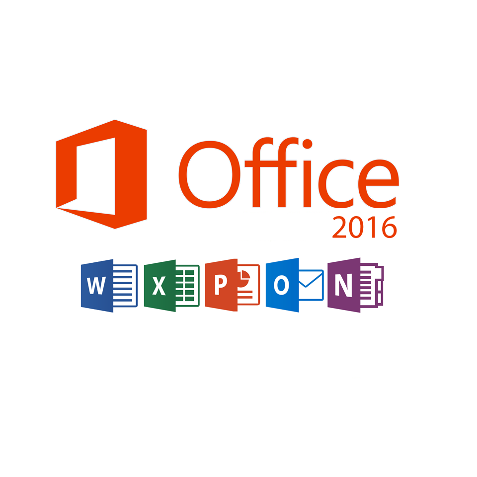 Official microsoft office professional plus 2016 for mac download
